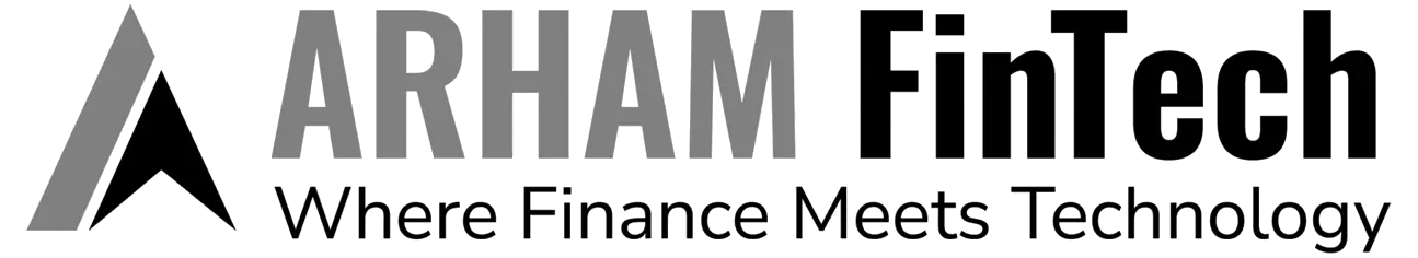 ARHAM FinTech
